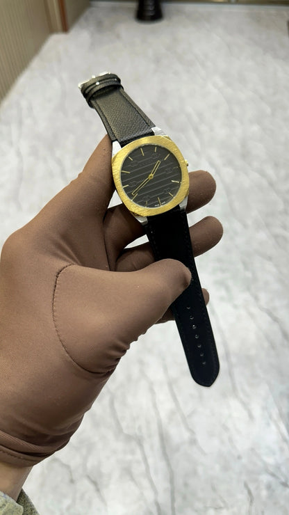 GUCCI, SLIM