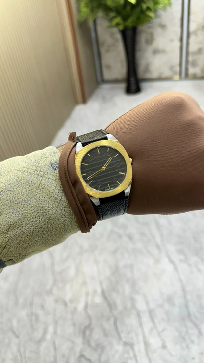 GUCCI, SLIM