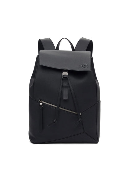 Loew e Luxury Puzzle Imported BackPack