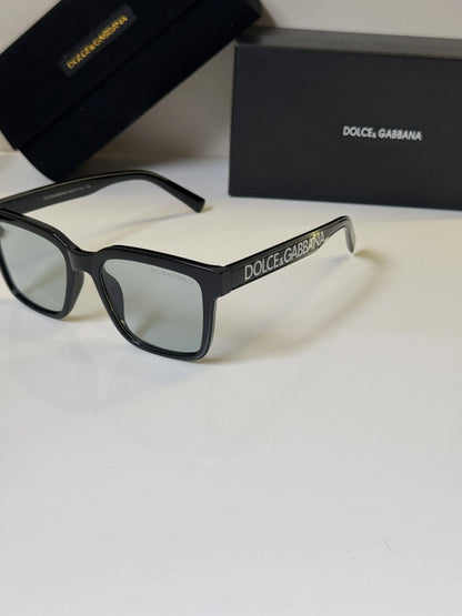 Dolce_Gabbana_5101_Grey_Black