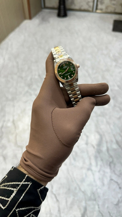 Rolex Day-Date