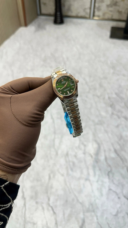 Rolex Day-Date