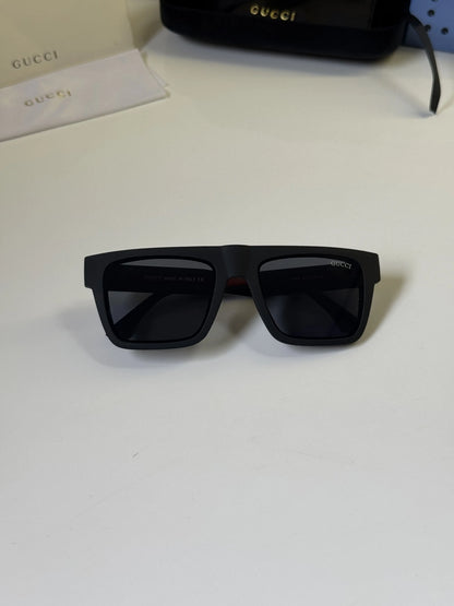 Gucci_1868_Matt_Black