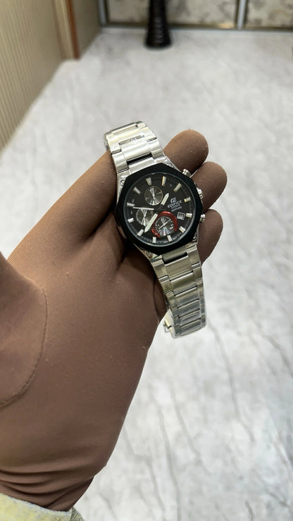 CASIO EDIFICE EFS-S570