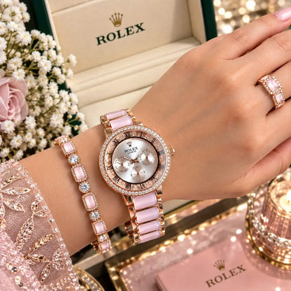 ROLEX_LADIES_DAIMOND