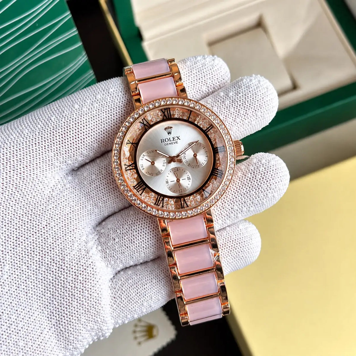 ROLEX_LADIES_DAIMOND