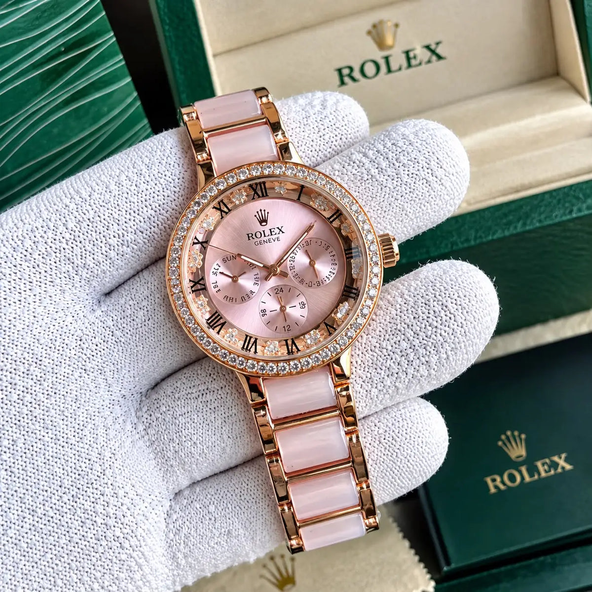 ROLEX_LADIES_DAIMOND
