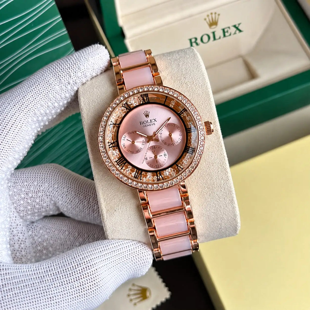 ROLEX_LADIES_DAIMOND