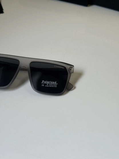 Carrera_8260_Grey