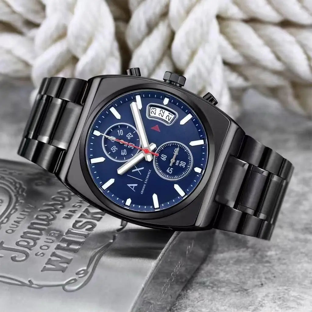 Armani Exchange AX2820 Chronograph Analog