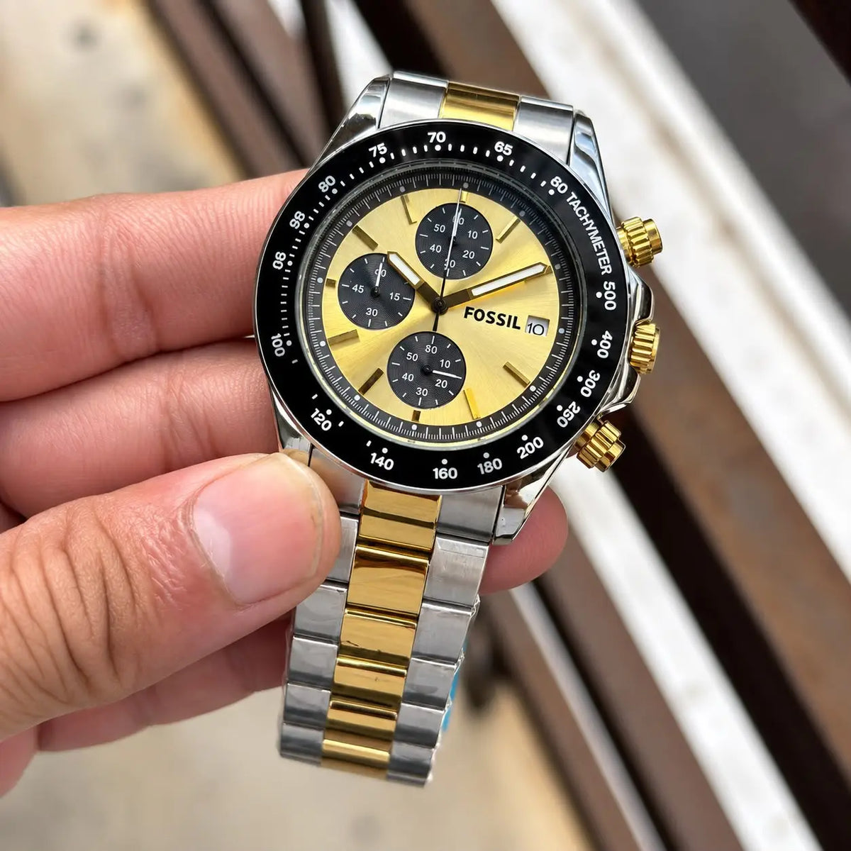 FOSSIL_CHRONOGRAPH
