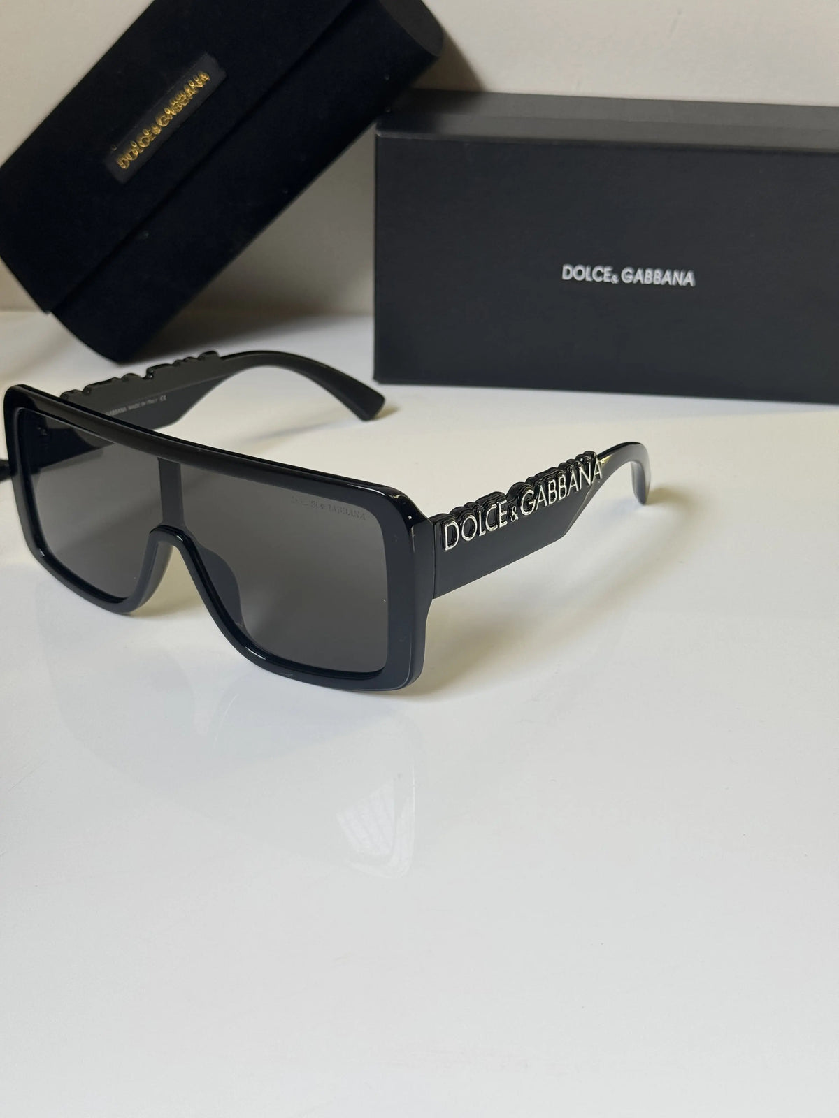 Dolce_Gabbana_6204_Silver_Black