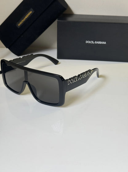 Dolce_Gabbana_6204_Silver_Black