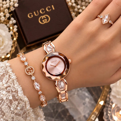 GUCCI_ROSE_