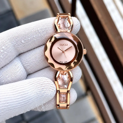 GUCCI_ROSE_