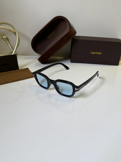 Tomford_350_Black_Blue