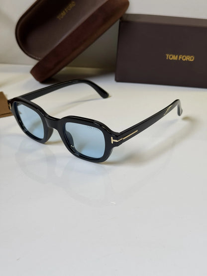Tomford_350_Black_Blue
