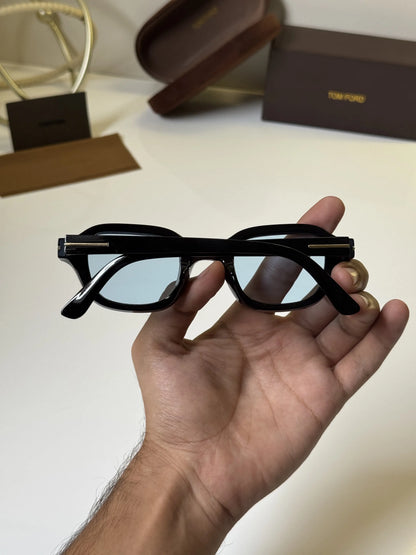 Tomford_350_Black_Blue