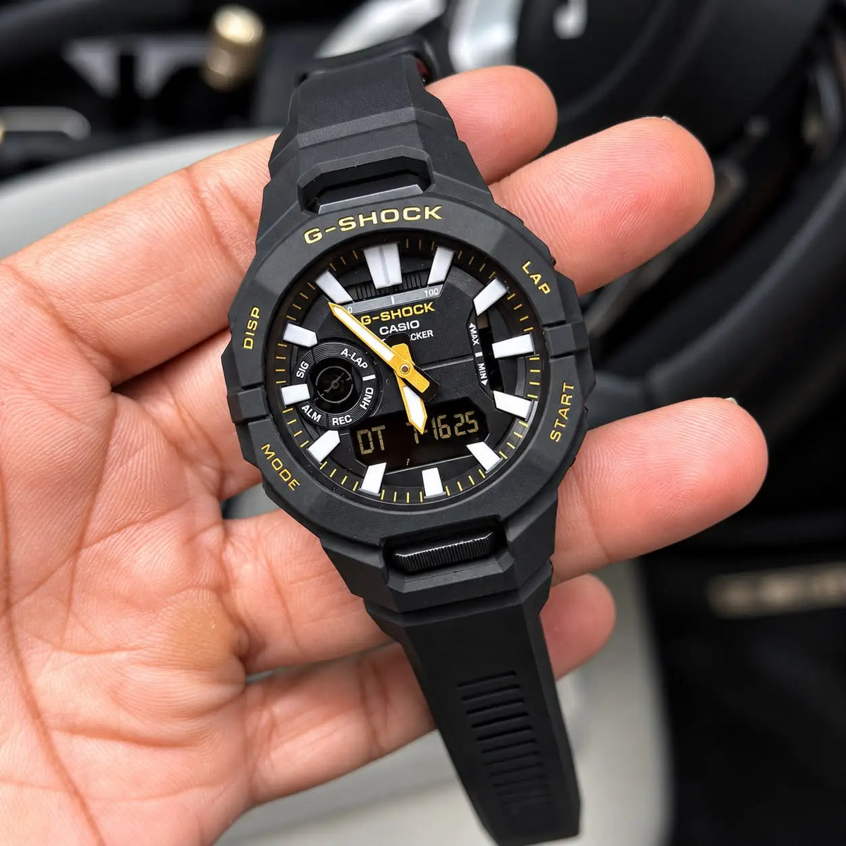 GSHOCK_
