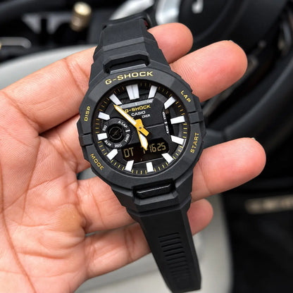 GSHOCK_