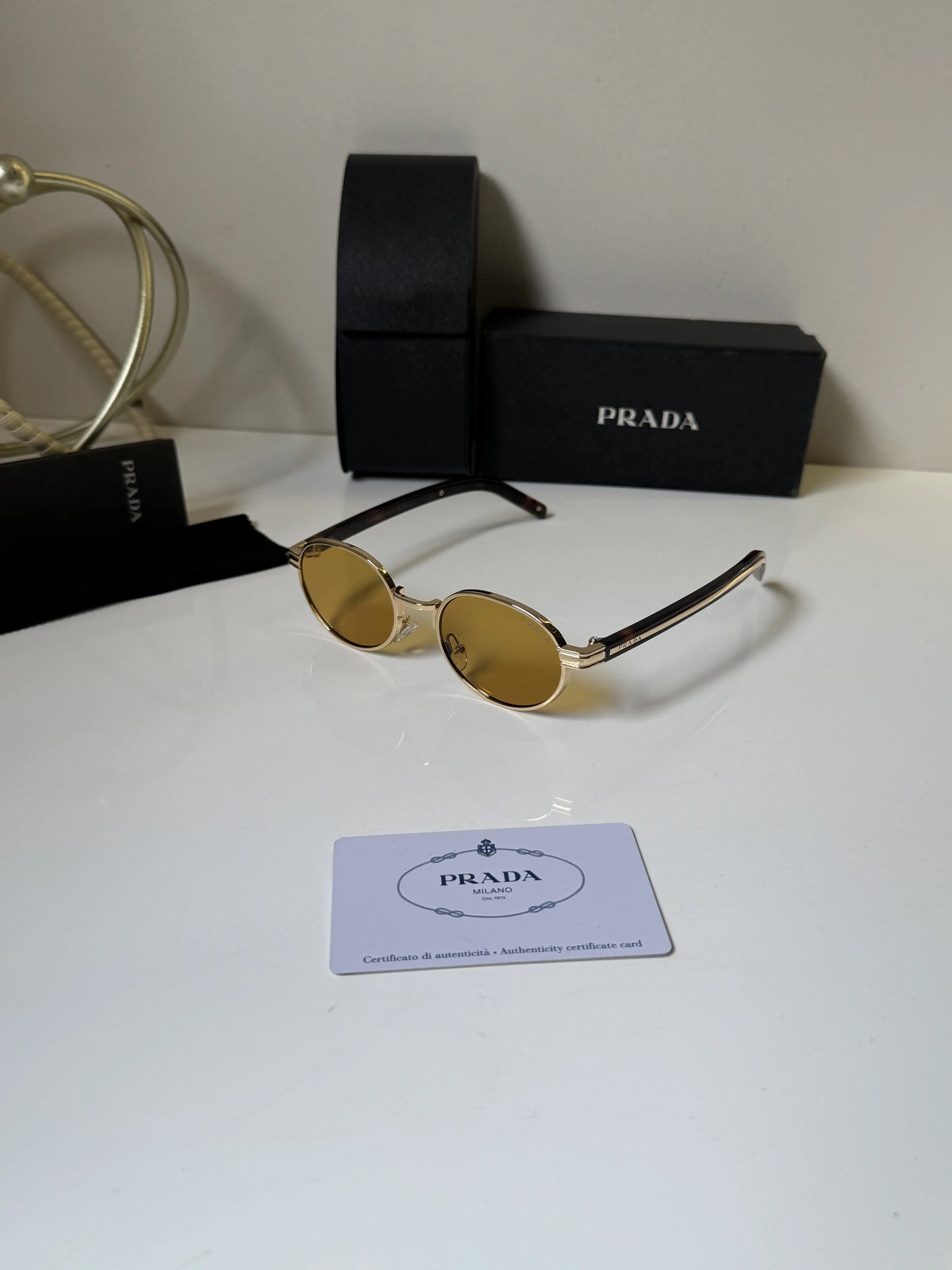 Prada_368_Gold_Yellow