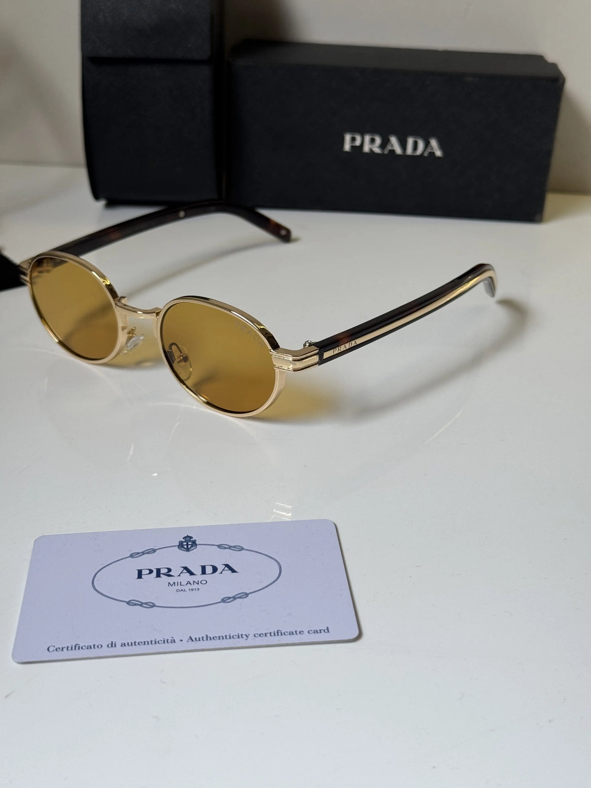 Prada_368_Gold_Yellow