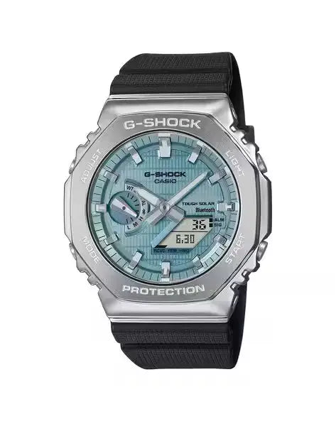 Casi_o G-Shoc_k Gm2100 215