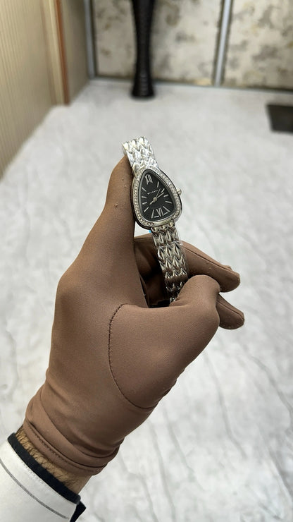 Bvlgari Serpenti Seduttori