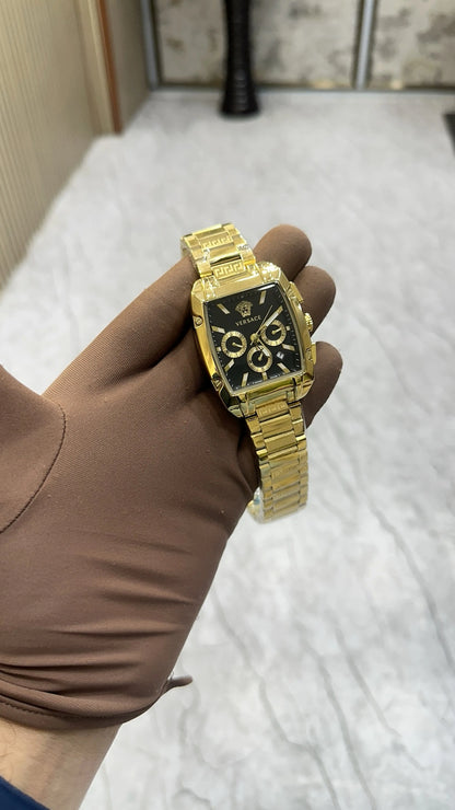 Versace VE6H00523 Chronograph