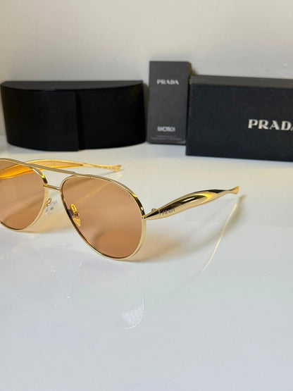 Prada_122_Gold_Pink