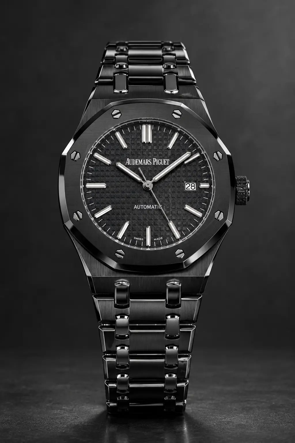 Audemars Piguet Royal OAK