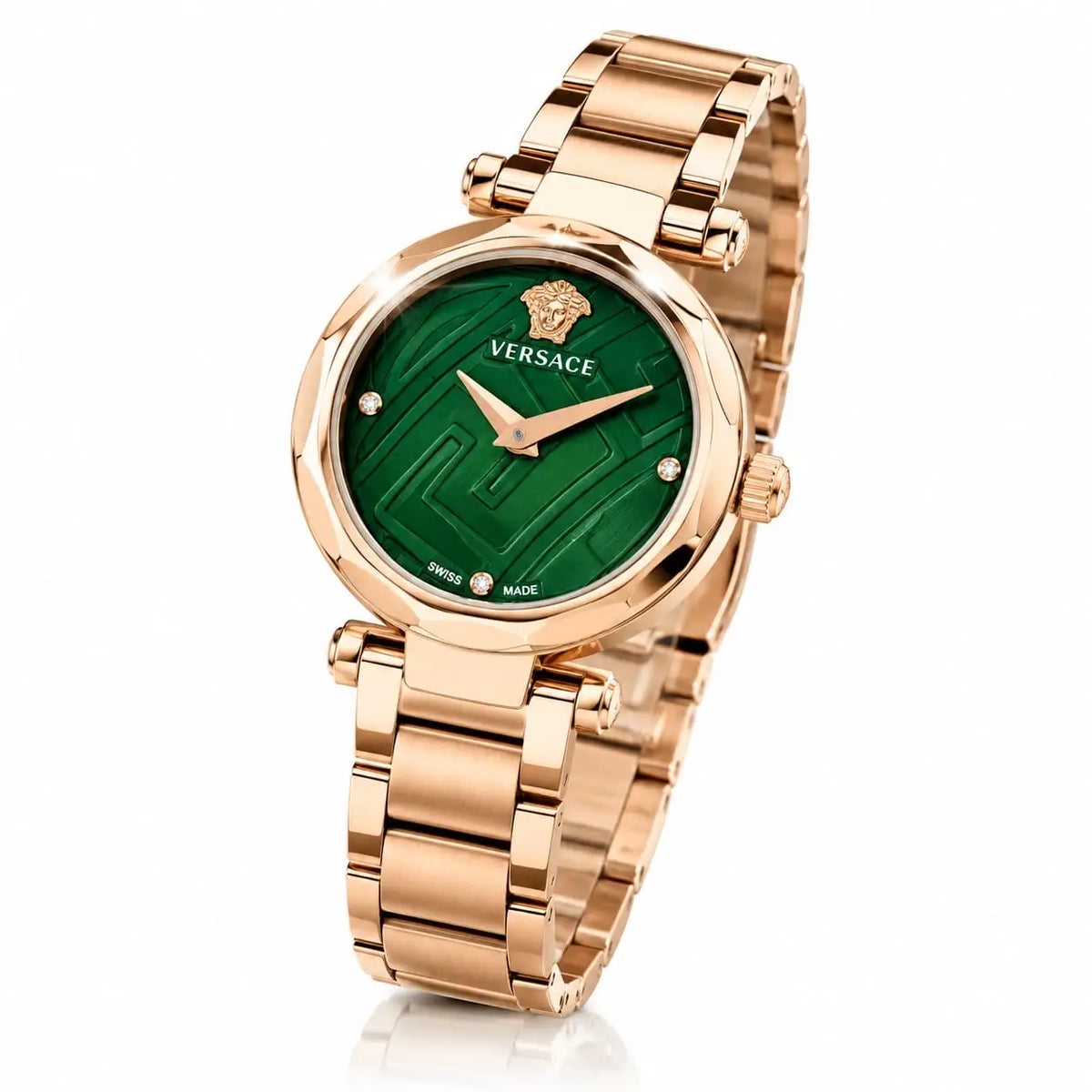 Versac_e Heritage 220
