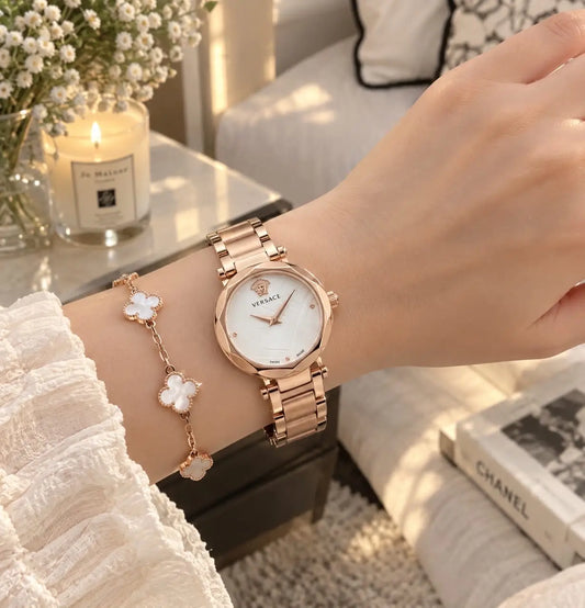 Versac_e Heritage 220
