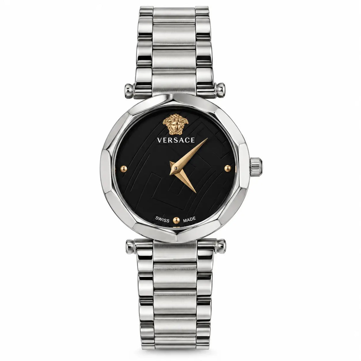 Versac_e Heritage 220