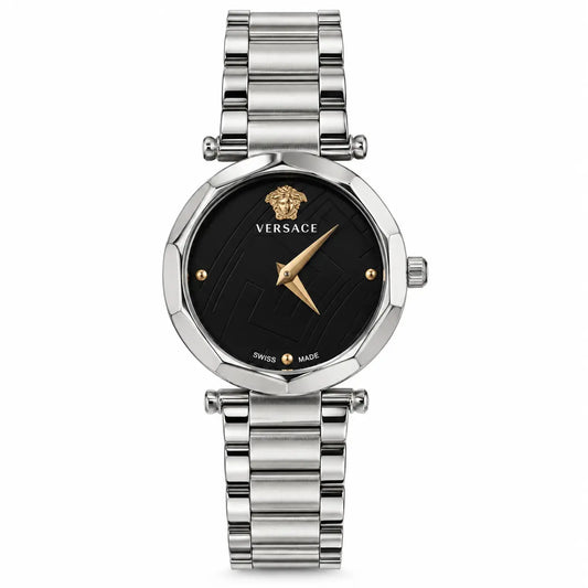 Versac_e Heritage 220