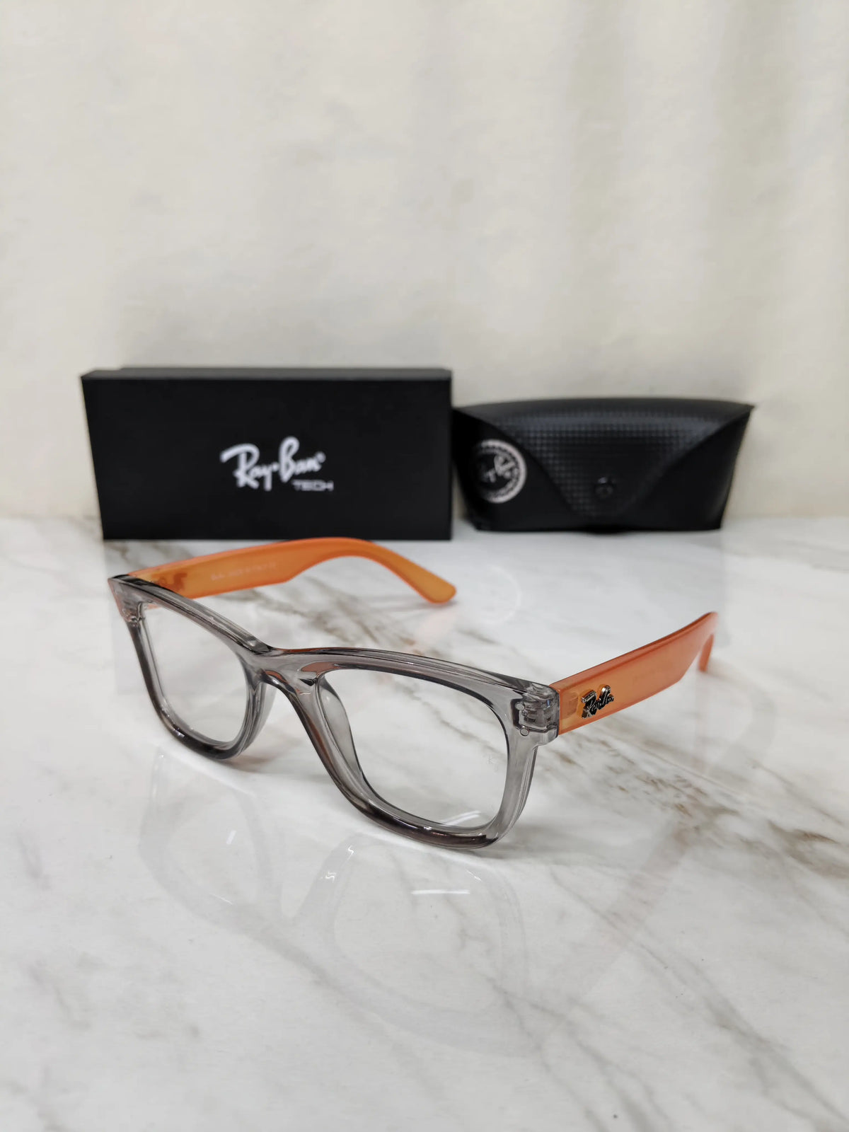 RAY BAN 0502 DAY NIGHT