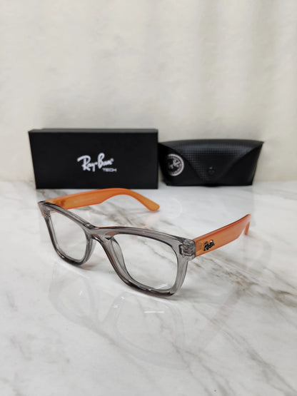 RAY BAN 0502 DAY NIGHT