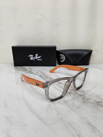 RAY BAN 0502 DAY NIGHT