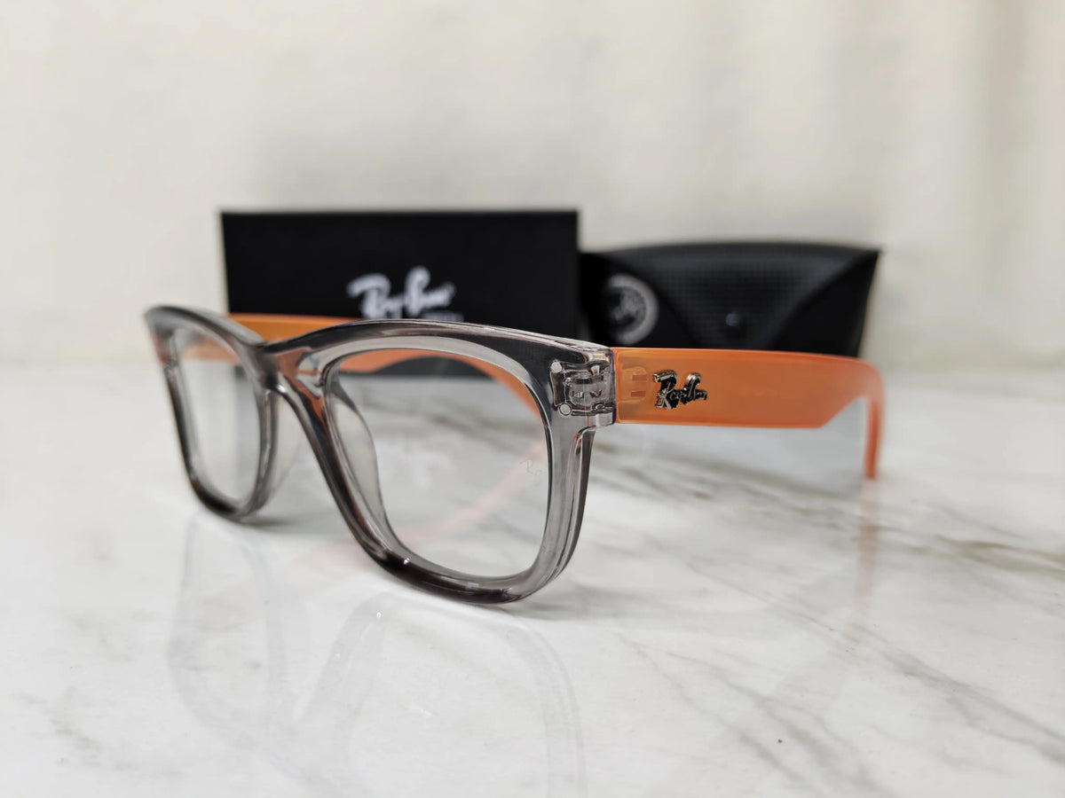 RAY BAN 0502 DAY NIGHT