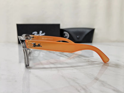 RAY BAN 0502 DAY NIGHT