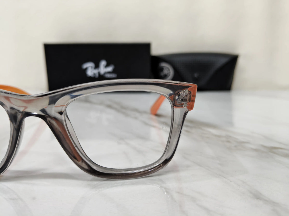 RAY BAN 0502 DAY NIGHT