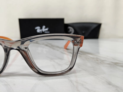 RAY BAN 0502 DAY NIGHT