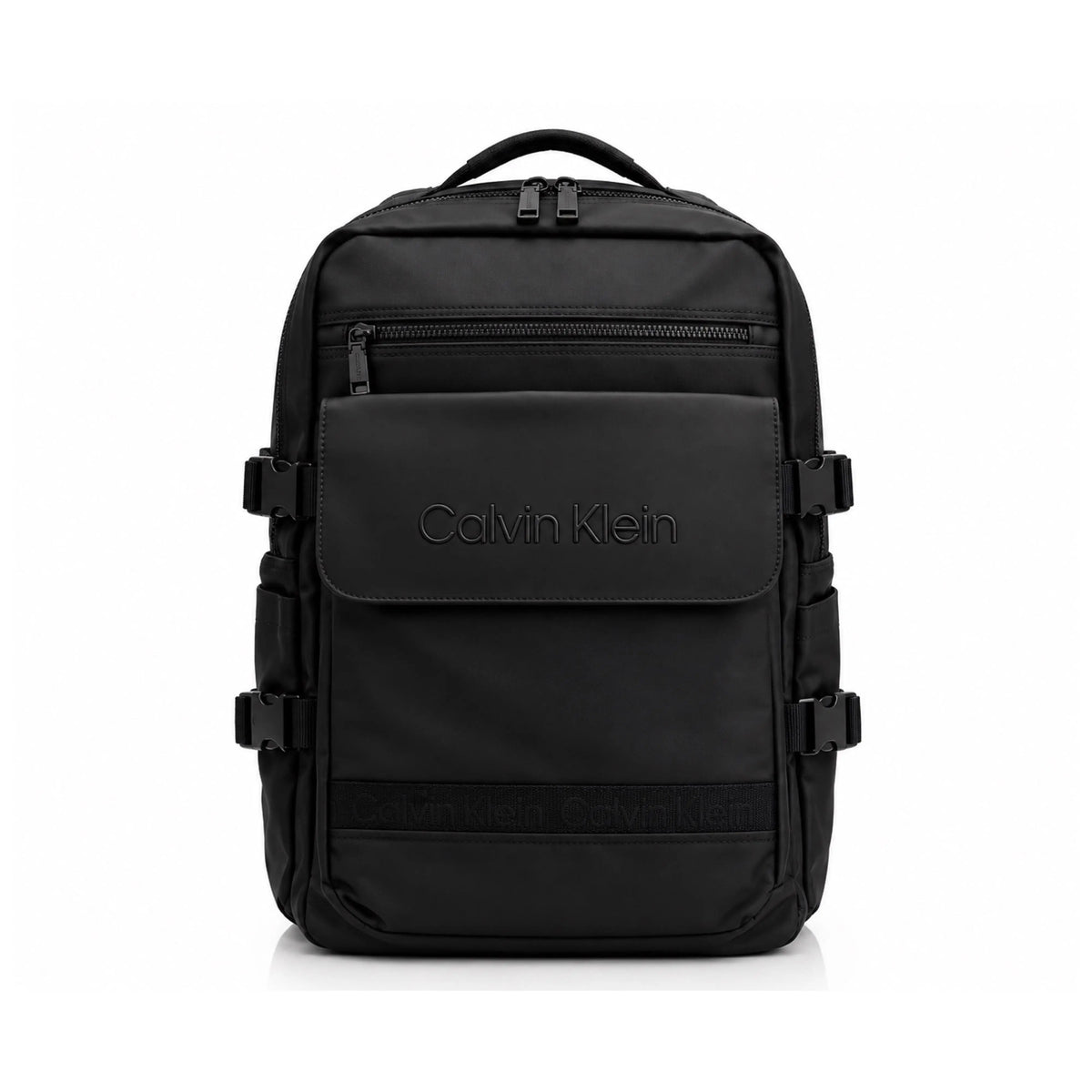 Calvin Klei n Luxury Imported BackPack ck1020