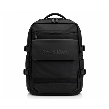 Calvin Klei n Luxury Imported BackPack ck1020