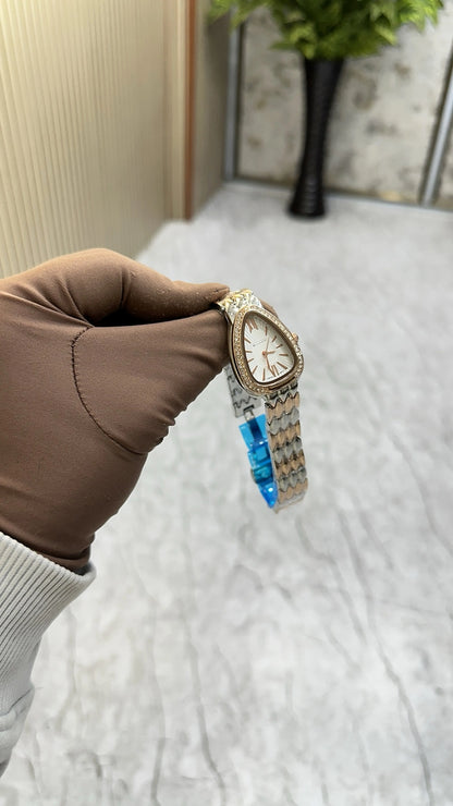 Bvlgari Serpenti Seduttori