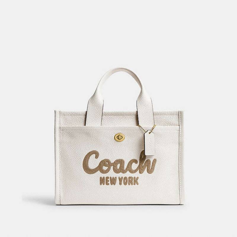 COAC CARGO 26 TOTE BAG WITH SLING BELT-3750