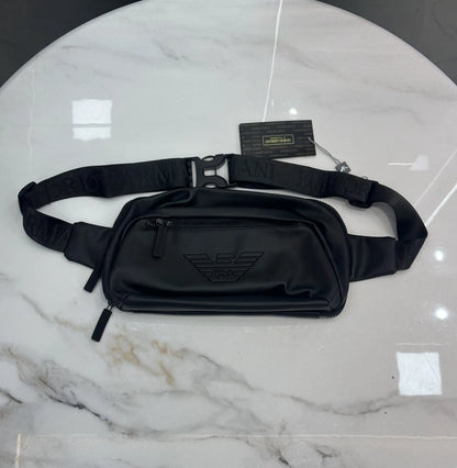 Giorgio Arman i Premium Waist Bag g110