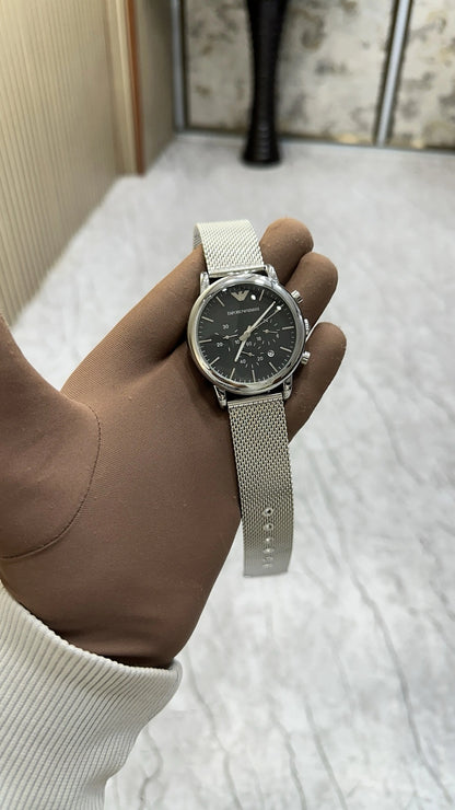 EMPORIO ARMANI AR1808