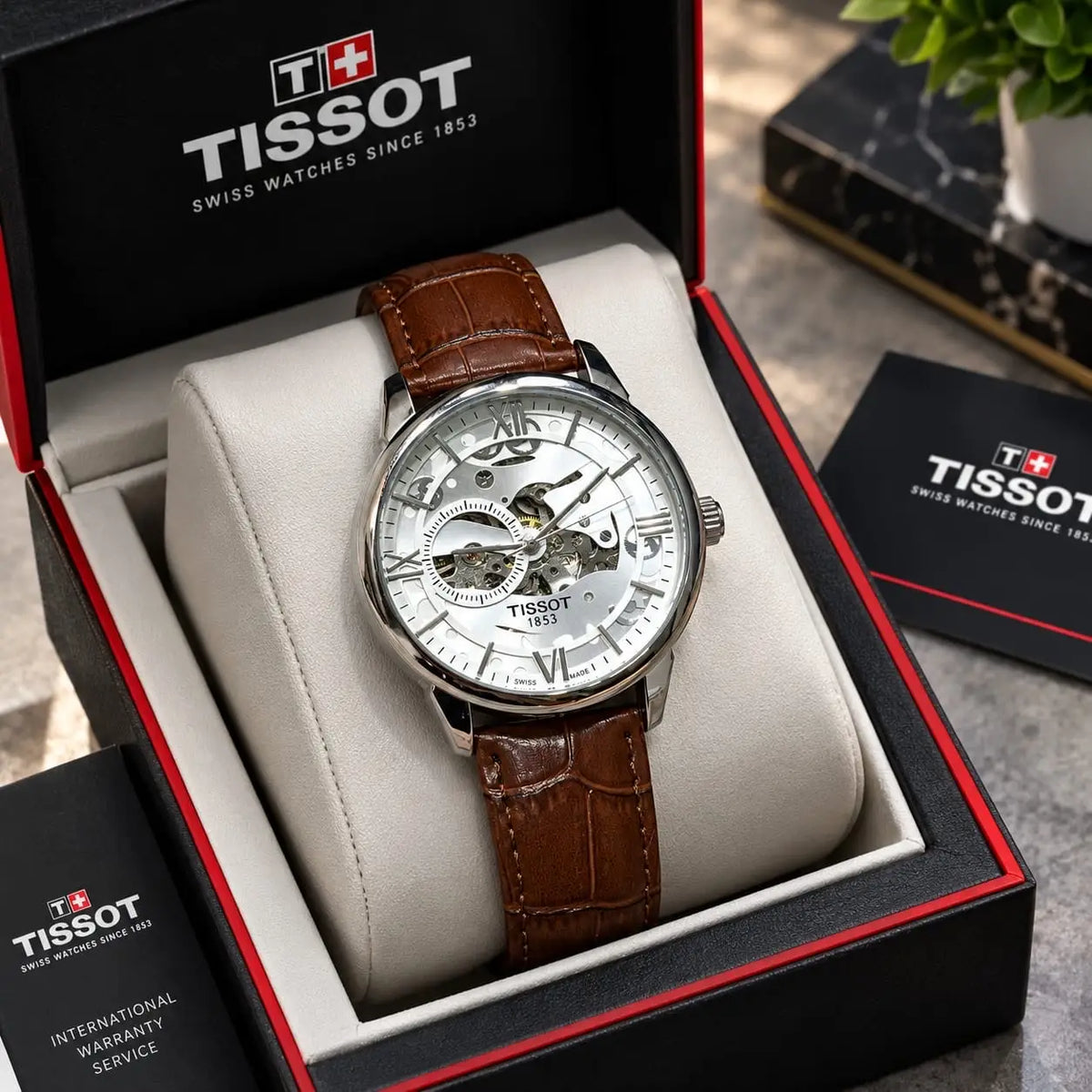 Tisso_t 1853 Automatic 222