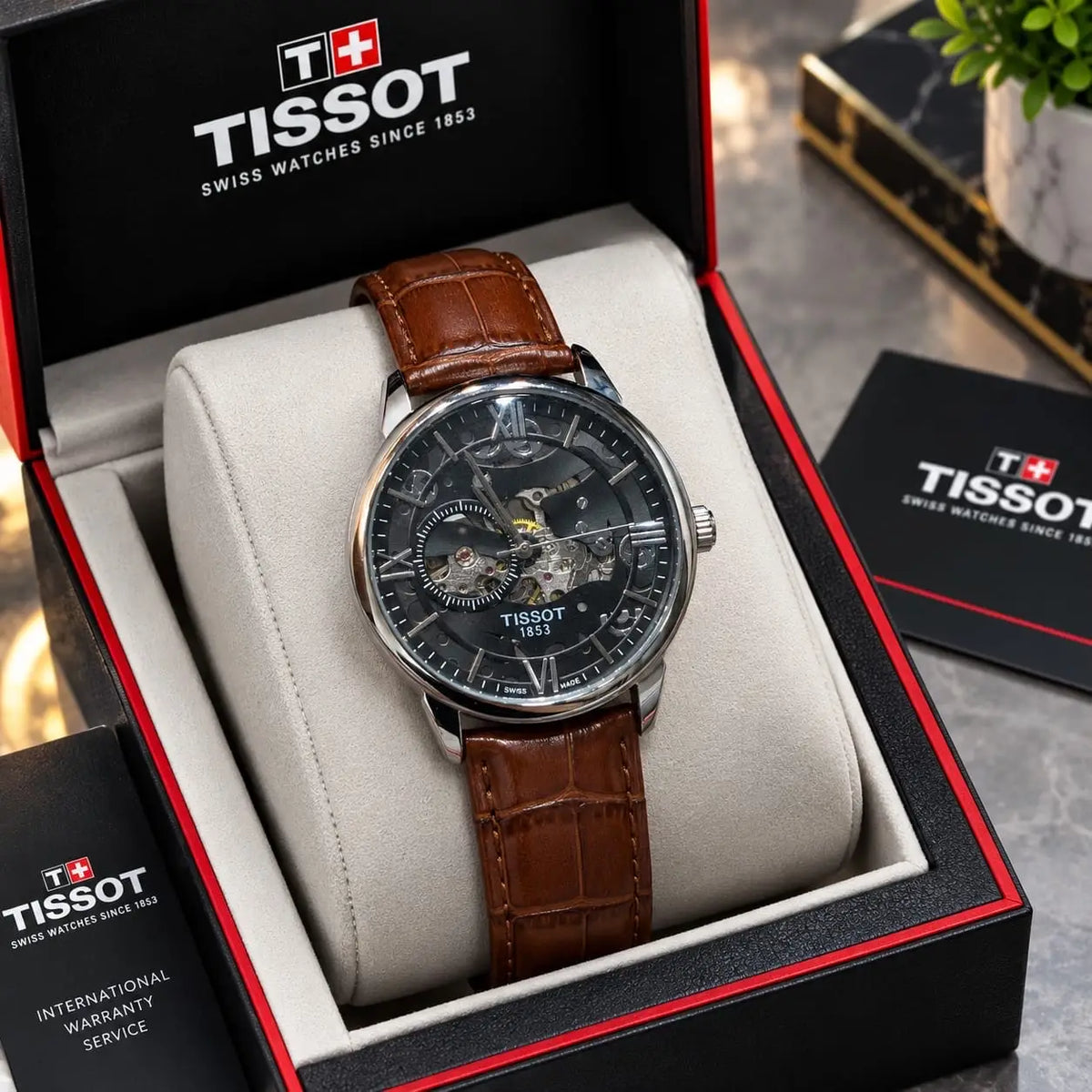 Tisso_t 1853 Automatic 222